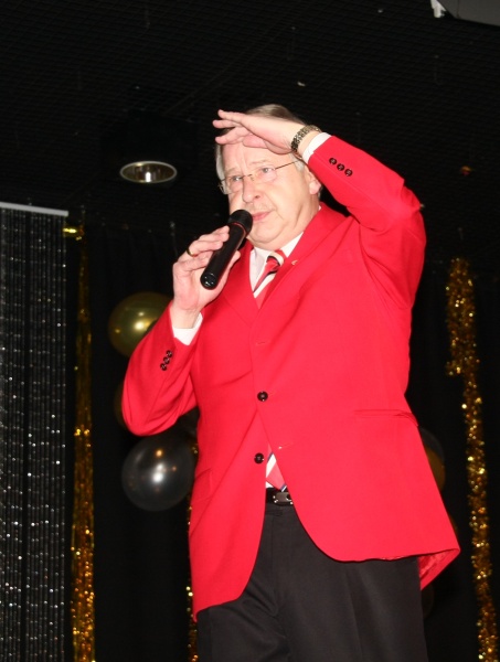 hcc 2010   045.jpg